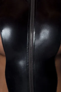 Gogo Jumpsuit -Coquette Shop 18254 002 XXX 03