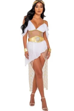 3PC Playboy Goddess -Coquette Shop 3PC Playboy Goddess Bunny Costumes Roma Costumes SEXYSHOES COM 3 8819c245 b7c6 4088 9a95 a9e26a0a71b3