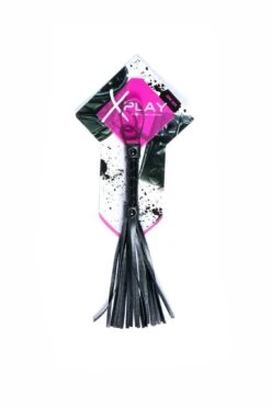 Quilted Mini Whip -Coquette Shop quilted mini whip whips crops x play sexyshoescom 3