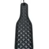 Quilted Naughty Paddle