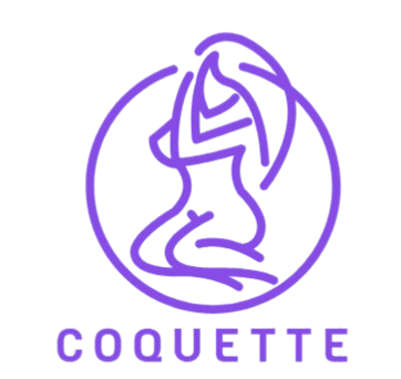 Coquette Shop