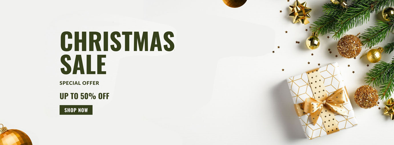 Coquette Shop -Coquette Shop 130